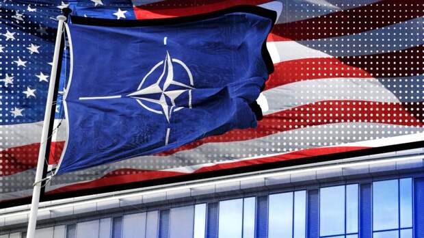 Блинкен: НАТО не обещала России отказаться от расширения на восток