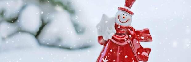 Как будут отдыхать казахстанцы в 2026 году