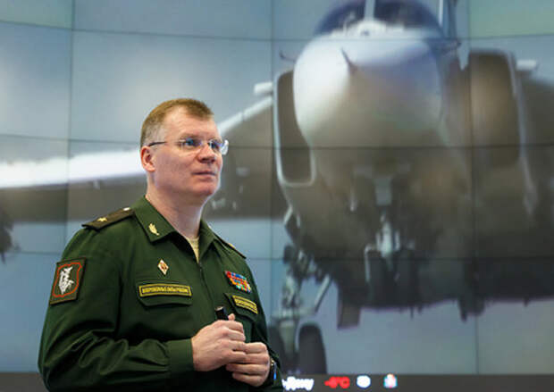 Изображение взято с https://www.google.ru