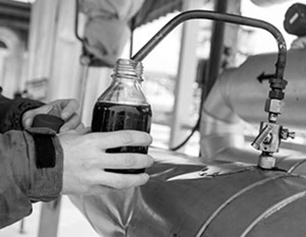 Индия защитила российскую нефть от претензий Европы