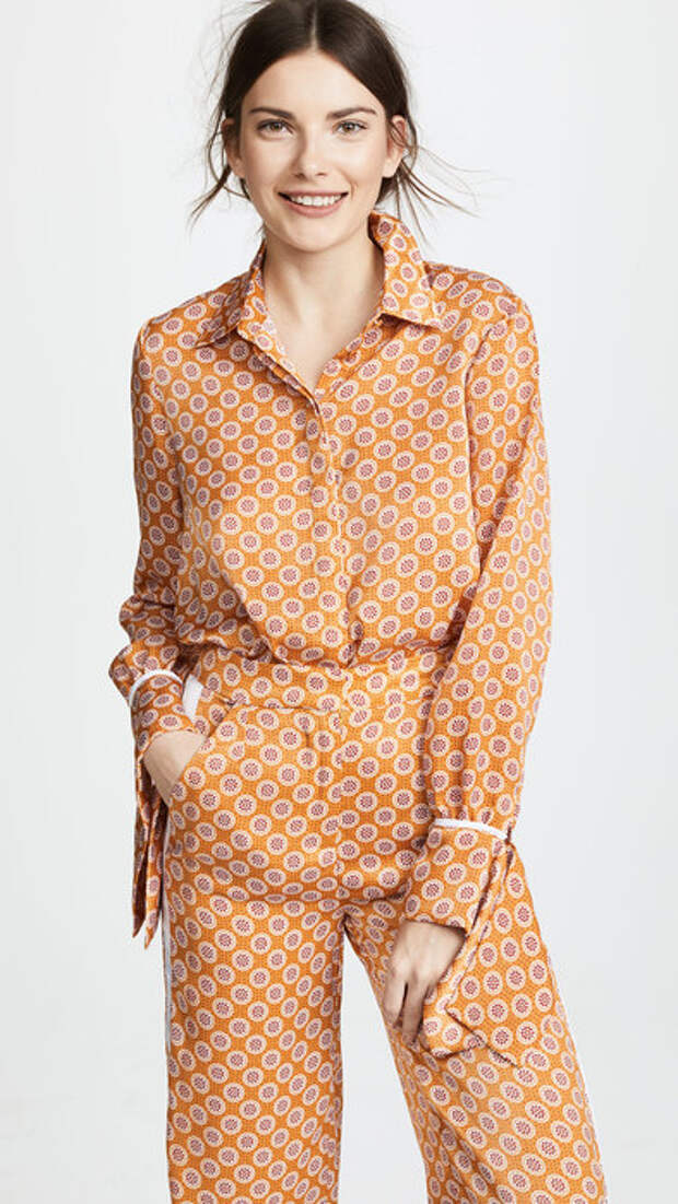 The Fifth Label (Shopbop), $88