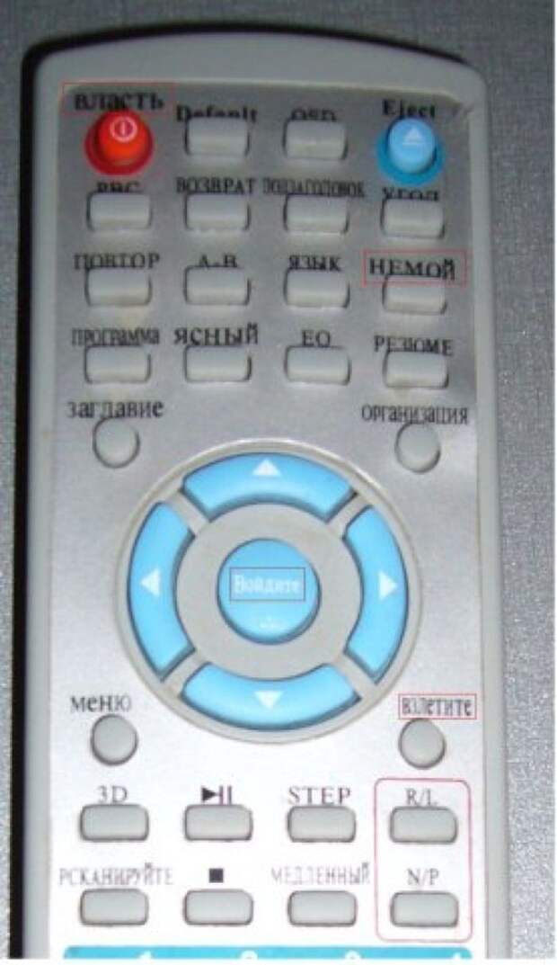 www.vsyako.net