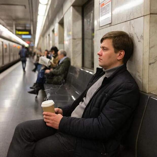 Юрист предупредил о штрафах за напитки в транспорте