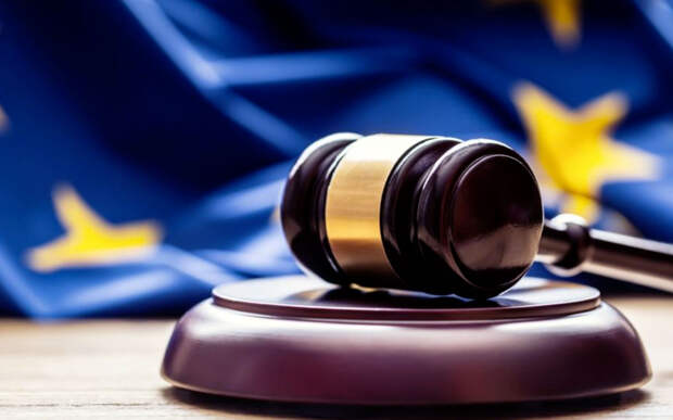 ЕСПЧ обязал Эстонию выплатить компенсацию заключенному из-за стеклянной перегородки на встречах