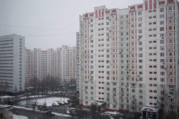 Россиянам перечислили переплаты по ипотеке