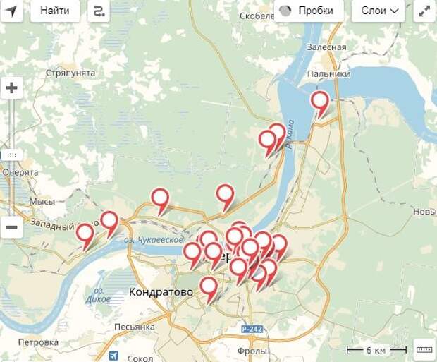 Погода пермь д песьянка. Деревня Залесная Пермь. Пермь Оверята на карте. Оверята Пермский край на карте. Песьянка Пермский край на карте.