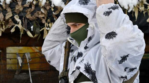 "Допустим, война": Нардеп предсказал реакцию властей Украины. Цензурно не получилось