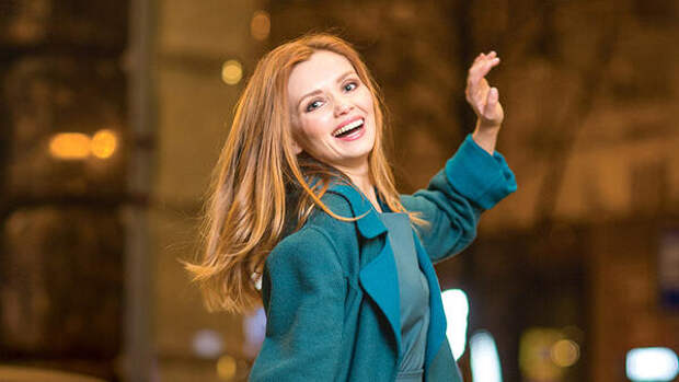 Сдала сына в детский дом и радуется: звезде «Кухни» пришлось ответить на неудобный вопрос