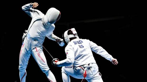 Перебрали с русофобией: как Эстония лишилась чемпионата Европы