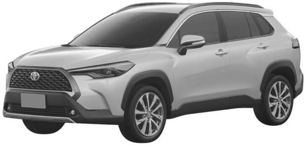 toyota-corolla-cross-1-728x350.jpg