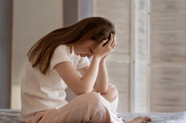 Психологи объяснили, как отличить обычную тревогу от ОКР