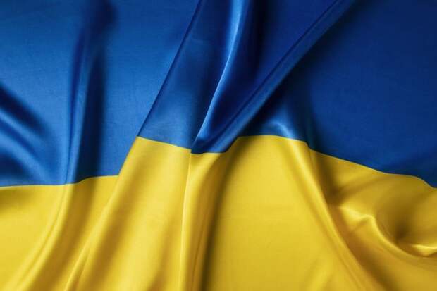 Срочно! США поставили Киеву ультиматум по выборам