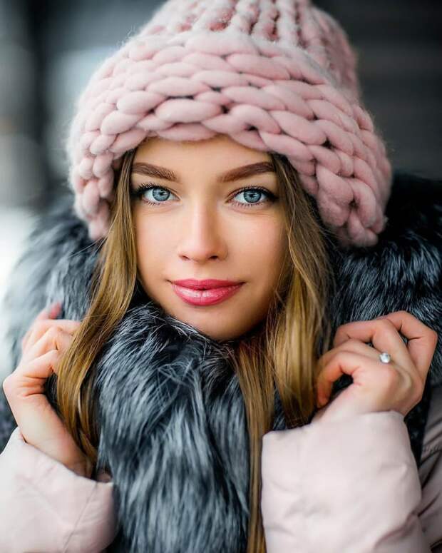 pixmafia.com интересные фото на pixmafia.com