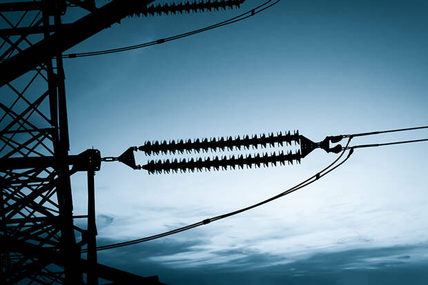 Около 220 тыс. человек остались без энергоснабжения в Испании