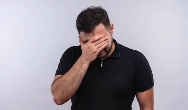 Потрясенный немец едва не заплакал в Челябинске