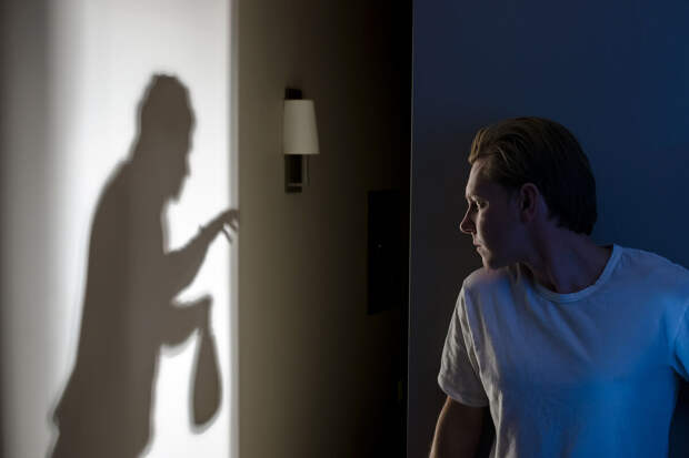 Росгвардия: стоимость установки системы безопасности дома стартует с 200 рублей