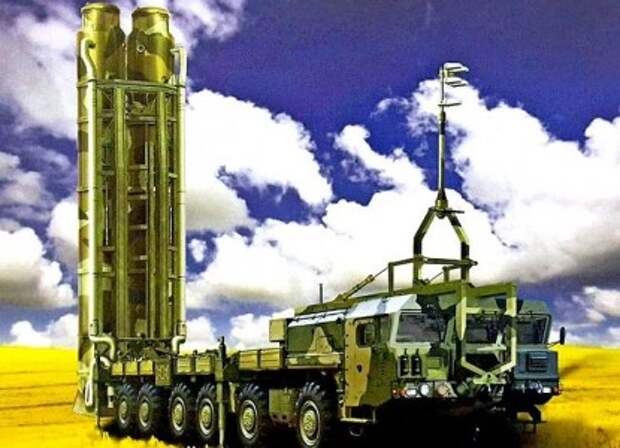 А-235 «Нудоль»