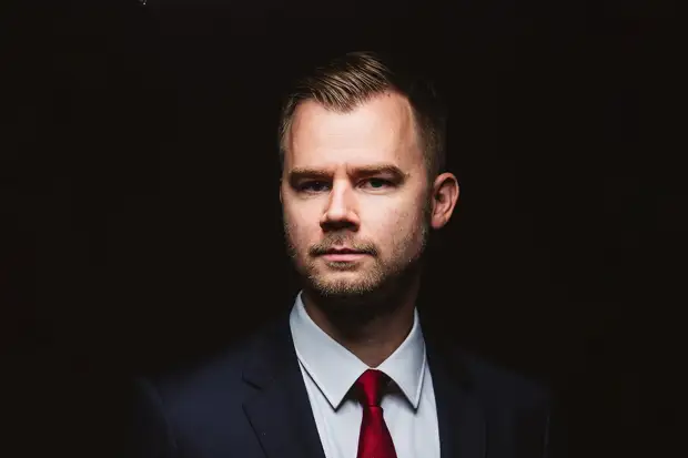 «Спартак» будет организовывать «Зениту» чемпионский коридор