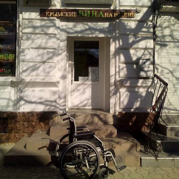 ULp9psADB5Q.jpg