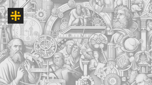 The Lancet: Глобальное потепление грозит человечеству преждевременной смертью