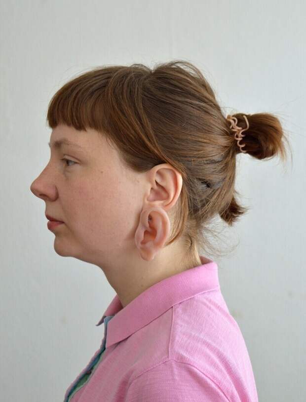 Не для слабонервных Не для слабонервных