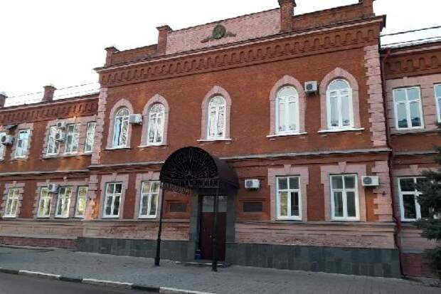 Суд взыскал с администрации Мучкапского округа 150 тысяч рублей за откусанный собакой палец ребёнка