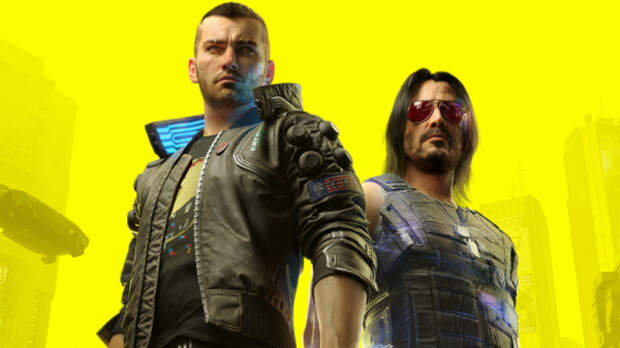 Иски против Cyberpunk 2077, Summer Game Fest 2021, Актер Days Gone против журналистов — дайджест игровых новостей № 2.05. Часть вторая