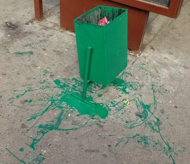 Без души и без старания. Без души и без старания.