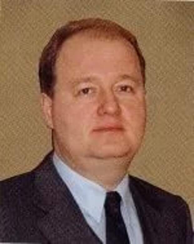 Рябцев директор. Рябцев директор