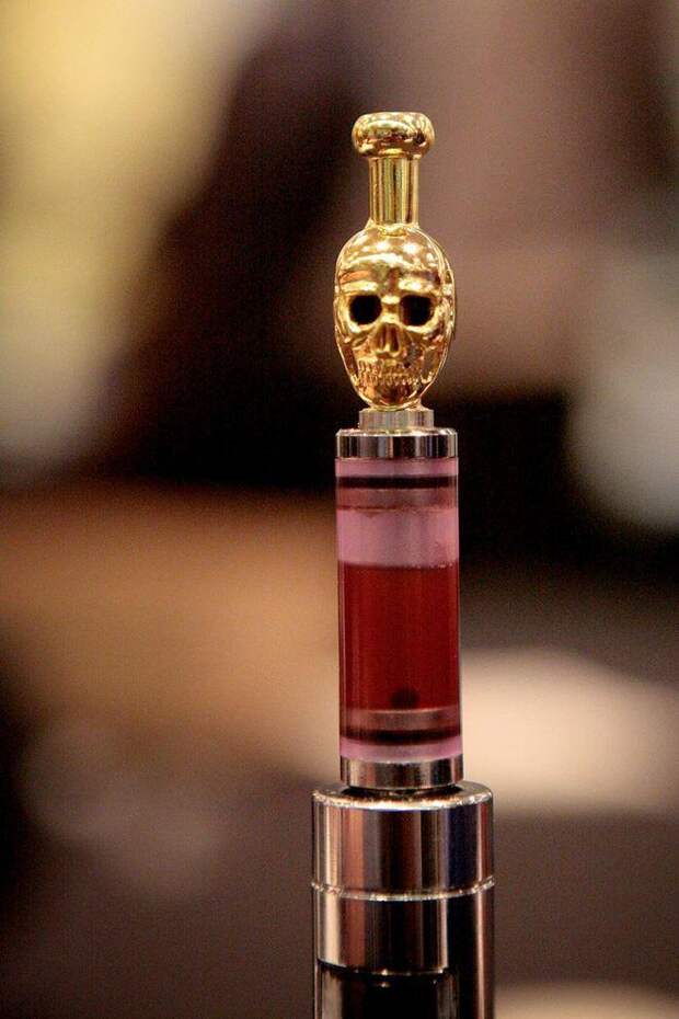 vapers08