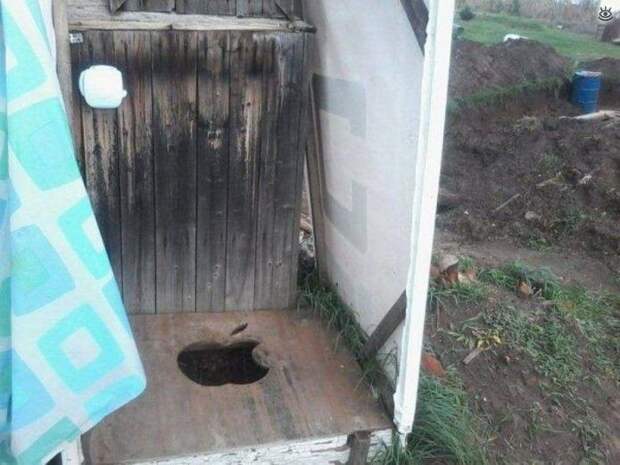 Наши приколы