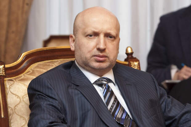 В Киеве рассказали о «генетической болезни» России и планах по возврату Крыма