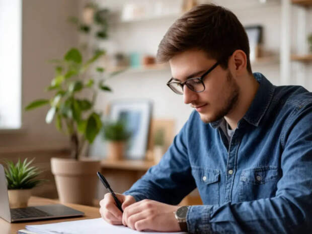 Каждый пятый житель Сибири выбирает репетитора для ОГЭ и ЕГЭ