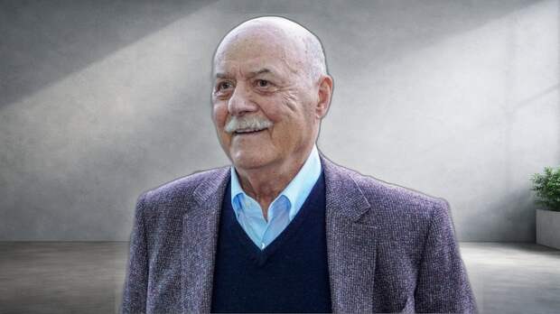 «Он пашет без выходных»: кто стал настоящим отцом для больного сына Анастасии Мартцинковской от Станислава Говорухина