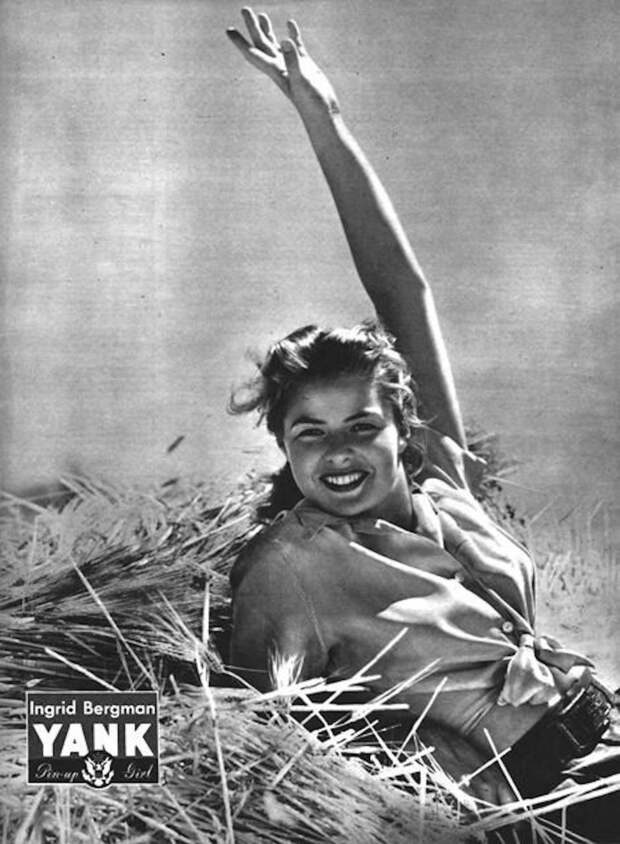 Ingrid_Bergman_-_YankArmyWeekly