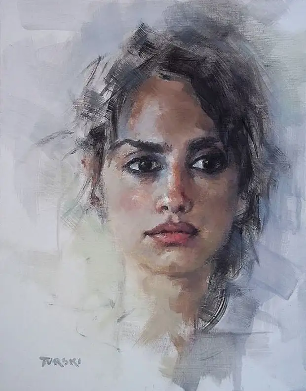  Karol Turski.   ,   