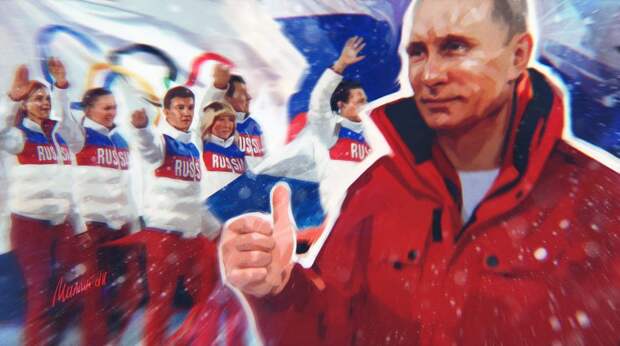 Дело WADA против России может с треском провалиться в суде