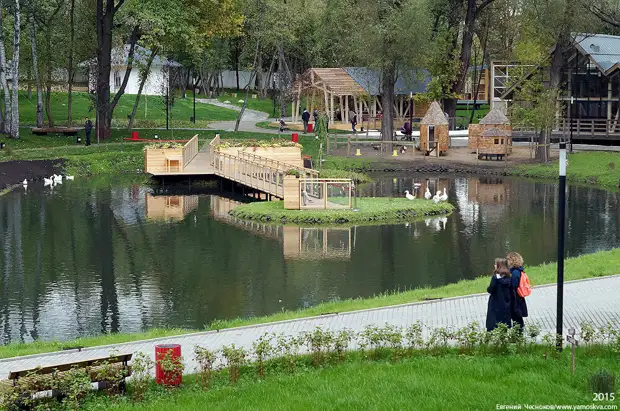 8 ������ 2019 ����/ � 1939 ���� �� �������� ��������� ������ ��������� �������������� ������� � ������� ������� ���������, � �� ������ ��������� ������, ��������� ���� ��� �������������� ������.-72