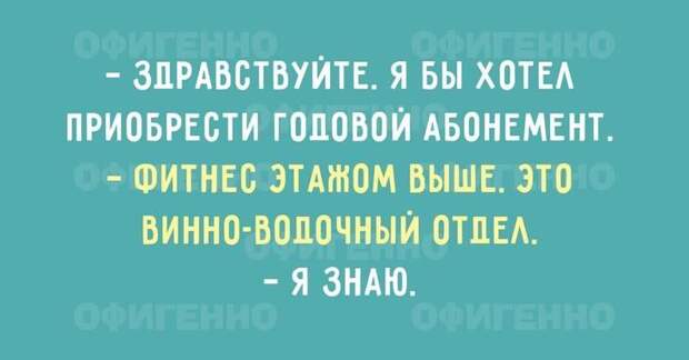 fullsize.jpg