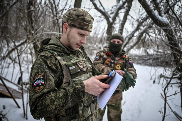 Российская армия за сутки поразила энергетические объекты и транспорт ВСУ