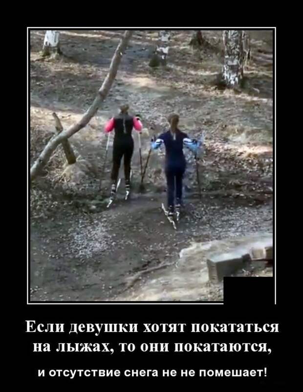 1580837916_0012.jpg