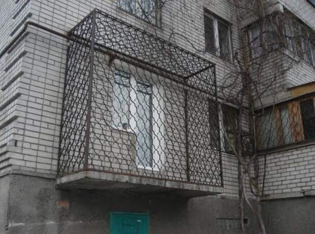 Безопасно и надежно