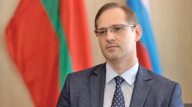 Молдавия вставляет палки в колеса Приднестровью: глава МИД республики заявил о блокировании экономического развития