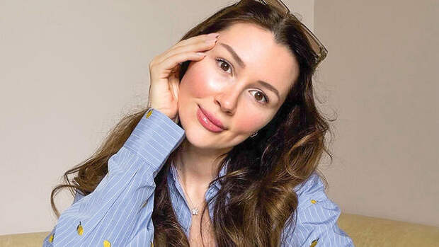 Дети знаменитостей — в зоне риска