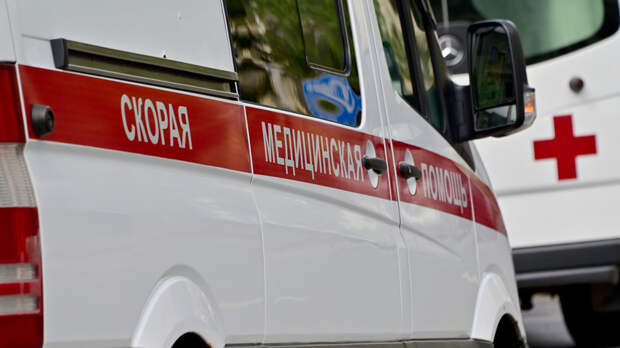 Число пострадавших при обстреле ВСУ ресторана в Донецке выросло до девяти