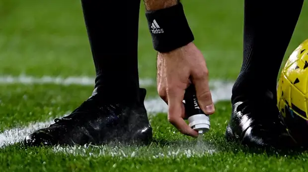 Экс-президент ЦСКА рассказал, как с бывшим главой «Локомотива» заплатил по $5 тыс. судье