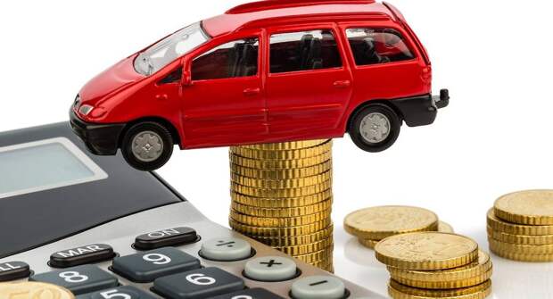 Что лучше, копить или купить авто в кредит?