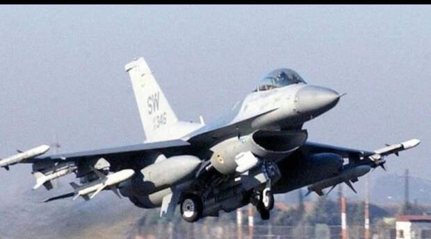 США закупят украинские БПЛА: что стало известно?