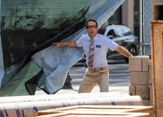 Хочу перемен, но боюсь: как сдвинуть себя с мертвой точки