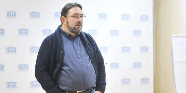 Замглавы комитета Рады помечтал об атомной бомбе, сброшенной на Москву